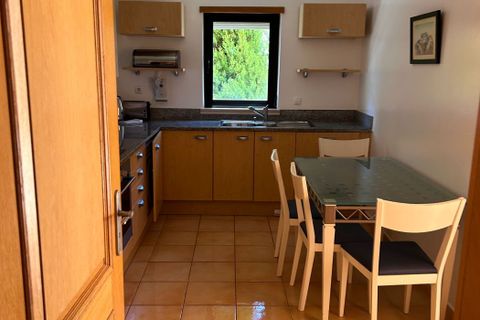 Lejlighed i Luz, Faro, Luz - € 385.000 | Ref: 1 - foto 12