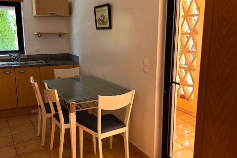 Lejlighed i Luz, Faro, Luz - € 385.000 | Ref: 1 - foto 13