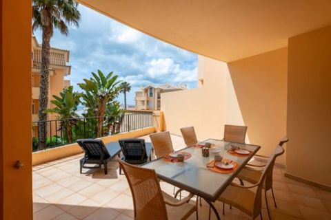 Lejlighed i Luz, Faro, Luz - € 385.000 | Ref: 1 - foto 14