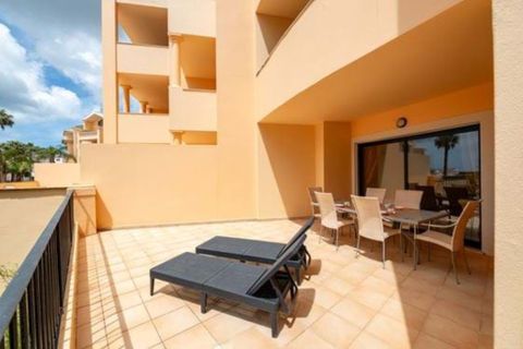 Lejlighed i Luz, Faro, Luz - € 385.000 | Ref: 1 - foto 15