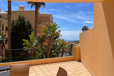 Lejlighed i Luz, Faro, Luz - € 385.000 | Ref: 1 - foto 16
