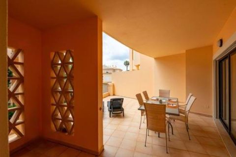 Lejlighed i Luz, Faro, Luz - € 385.000 | Ref: 1 - foto 17