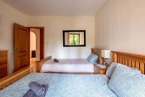 Lejlighed i Luz, Faro, Luz - € 385.000 | Ref: 1 - foto 18