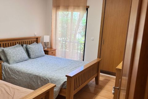 Lejlighed i Luz, Faro, Luz - € 385.000 | Ref: 1 - foto 19
