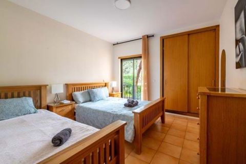 Lejlighed i Luz, Faro, Luz - € 385.000 | Ref: 1 - foto 20