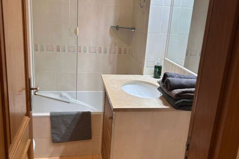 Lejlighed i Luz, Faro, Luz - € 385.000 | Ref: 1 - foto 21