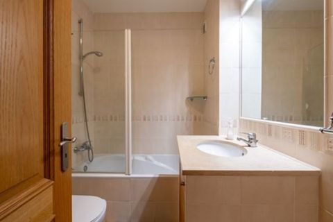 Lejlighed i Luz, Faro, Luz - € 385.000 | Ref: 1 - foto 22