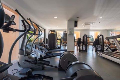 Lejlighed i Luz, Faro, Luz - € 385.000 | Ref: 1 - foto 23