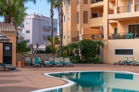 Lejlighed i Luz, Faro, Luz - € 385.000 | Ref: 1 - foto 26