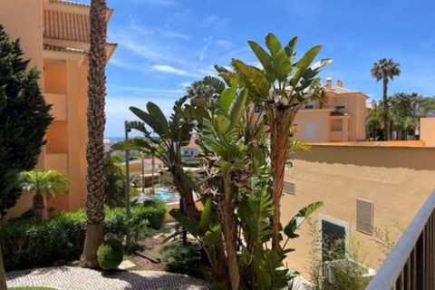 Lejlighed i Luz, Faro, Luz - € 385.000 | Ref: 1 - foto 28