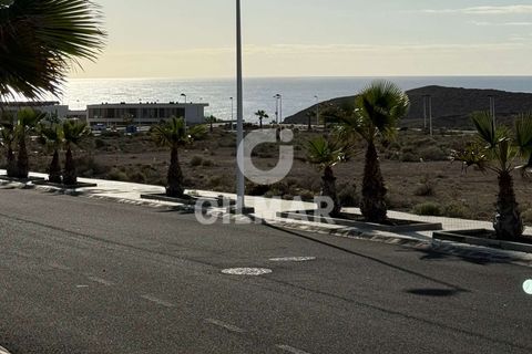 Terra a Abades, Tenerife, Abades - € 121.000 | Ref: OG-218069  - foto 8