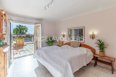 Villa i Benitachell, Alicante, Benitachell - € 1.198.000 | Ref: W-030J5O - foto 10