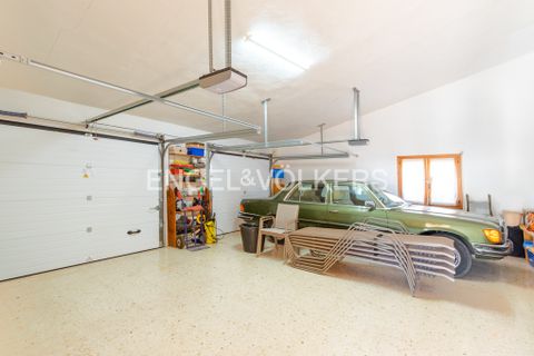 Villa i Benitachell, Alicante, Benitachell - € 1.198.000 | Ref: W-030J5O - foto 23