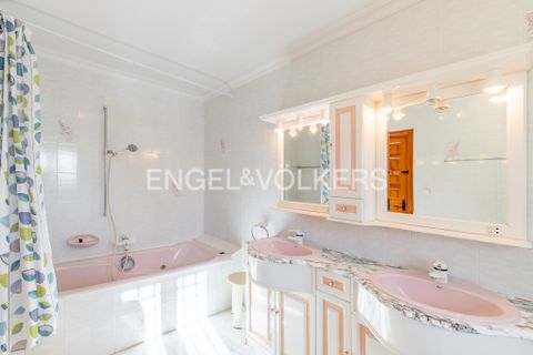 Villa i Benitachell, Alicante, Benitachell - € 1.198.000 | Ref: W-030J5O - foto 11
