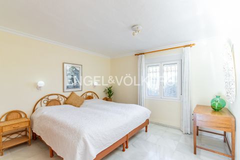 Villa i Benitachell, Alicante, Benitachell - € 1.198.000 | Ref: W-030J5O - foto 12