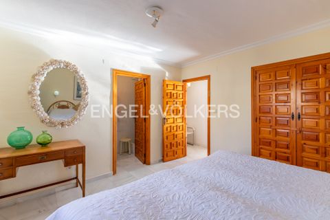 Villa i Benitachell, Alicante, Benitachell - € 1.198.000 | Ref: W-030J5O - foto 13