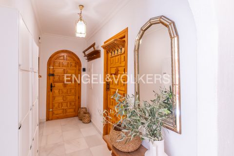 Villa i Benitachell, Alicante, Benitachell - € 1.198.000 | Ref: W-030J5O - foto 15