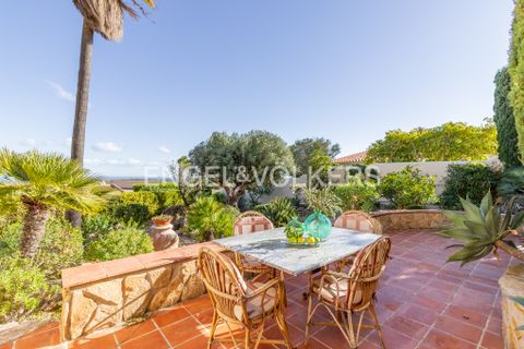 Villa i Benitachell, Alicante, Benitachell - € 1.198.000 | Ref: W-030J5O - foto 20