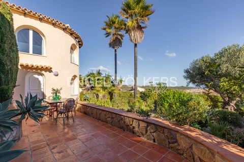 Villa i Benitachell, Alicante, Benitachell - € 1.198.000 | Ref: W-030J5O - foto 19