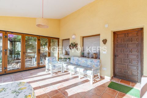 Villa i Benitachell, Alicante, Benitachell - € 1.198.000 | Ref: W-030J5O - foto 24