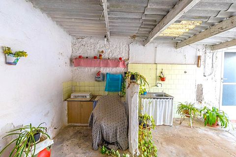 Finca i Orihuela, Alicante, Orihuela - € 249.900 | Ref: 03066JJ85 - foto 14