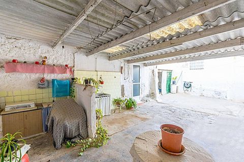 Finca i Orihuela, Alicante, Orihuela - € 249.900 | Ref: 03066JJ85 - foto 16