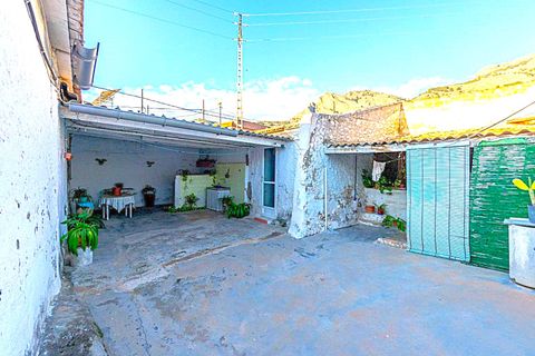 Finca i Orihuela, Alicante, Orihuela - € 249.900 | Ref: 03066JJ85 - foto 12