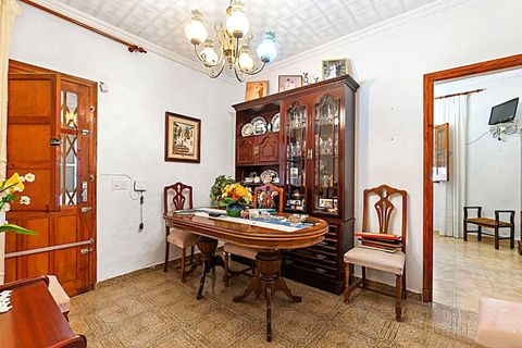 Finca i Orihuela, Alicante, Orihuela - € 249.900 | Ref: 03066JJ85 - foto 5