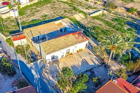 Finca i Orihuela, Alicante, Orihuela - € 249.900 | Ref: 03066JJ85 - foto 4