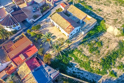 Finca i Orihuela, Alicante, Orihuela - € 249.900 | Ref: 03066JJ85 - foto 18