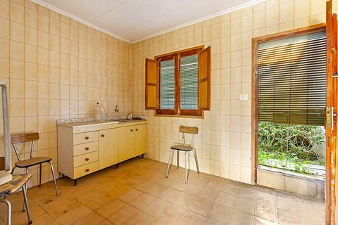 Finca i Orihuela, Alicante, Orihuela - € 249.900 | Ref: 03066JJ85 - foto 8