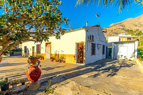 Finca i Orihuela, Alicante, Orihuela - € 249.900 | Ref: 03066JJ85 - foto 1
