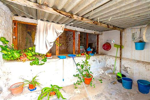 Finca i Orihuela, Alicante, Orihuela - € 249.900 | Ref: 03066JJ85 - foto 20