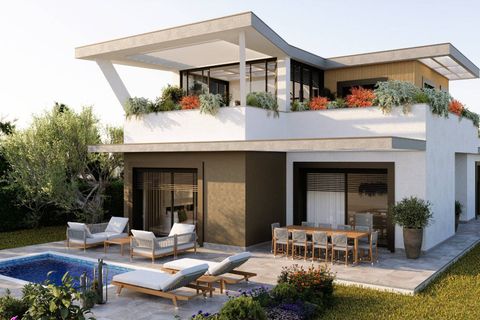 Villa a Buggiano, Pistoia, Buggiano - € 495.000 | Ref: 1682 - foto 4