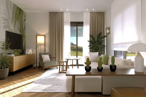 Villa a Buggiano, Pistoia, Buggiano - € 495.000 | Ref: 1682 - foto 5