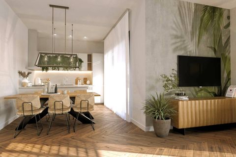 Villa a Buggiano, Pistoia, Buggiano - € 495.000 | Ref: 1682 - foto 7