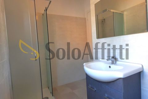 Estudi a Carpi, Modena, Carpi - € 400/mes | Ref: AS-0021 - foto 4