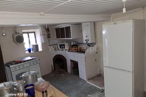 Villa i Covilha, Castelo Branco, Covilha - € 45.000 | Ref: 394250145 - foto 2