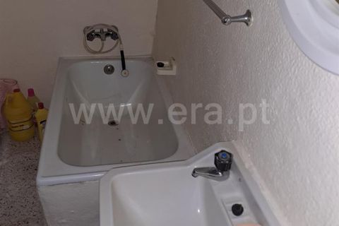 Villa i Covilha, Castelo Branco, Covilha - € 45.000 | Ref: 394250145 - foto 4
