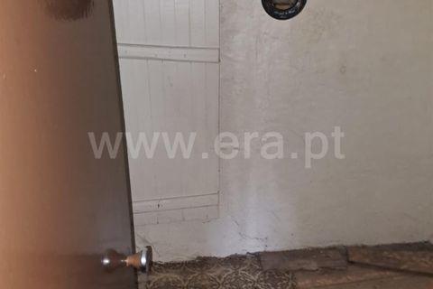 Villa i Covilha, Castelo Branco, Covilha - € 45.000 | Ref: 394250145 - foto 5