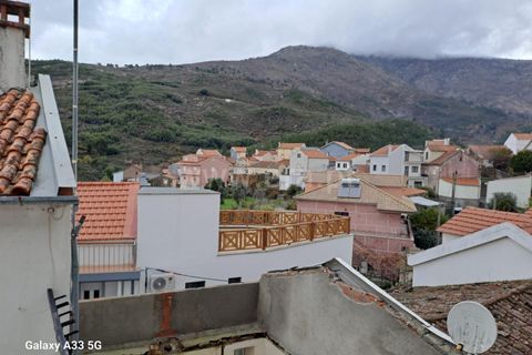 Villa i Covilha, Castelo Branco, Covilha - € 45.000 | Ref: 394250145 - foto 6