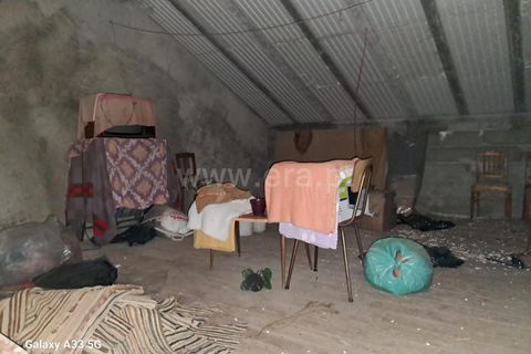 Villa i Covilha, Castelo Branco, Covilha - € 45.000 | Ref: 394250145 - foto 8