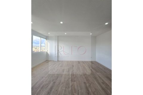 Lejlighed i Amadora, Lisbon, Amadora - € 349.000 | Ref: APA_11 - foto 2
