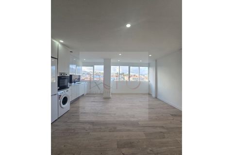 Lejlighed i Amadora, Lisbon, Amadora - € 349.000 | Ref: APA_11 - foto 4