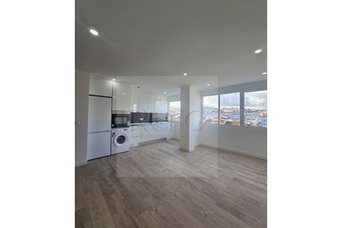 Lejlighed i Amadora, Lisbon, Amadora - € 349.000 | Ref: APA_11 - foto 5