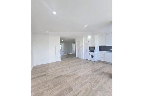 Lejlighed i Amadora, Lisbon, Amadora - € 349.000 | Ref: APA_11 - foto 6