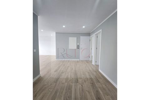 Lejlighed i Amadora, Lisbon, Amadora - € 349.000 | Ref: APA_11 - foto 8