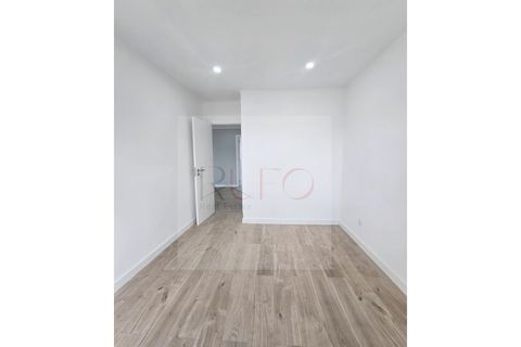 Lejlighed i Amadora, Lisbon, Amadora - € 349.000 | Ref: APA_11 - foto 11
