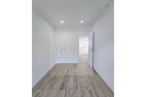 Lejlighed i Amadora, Lisbon, Amadora - € 349.000 | Ref: APA_11 - foto 12