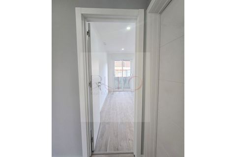 Lejlighed i Amadora, Lisbon, Amadora - € 349.000 | Ref: APA_11 - foto 13